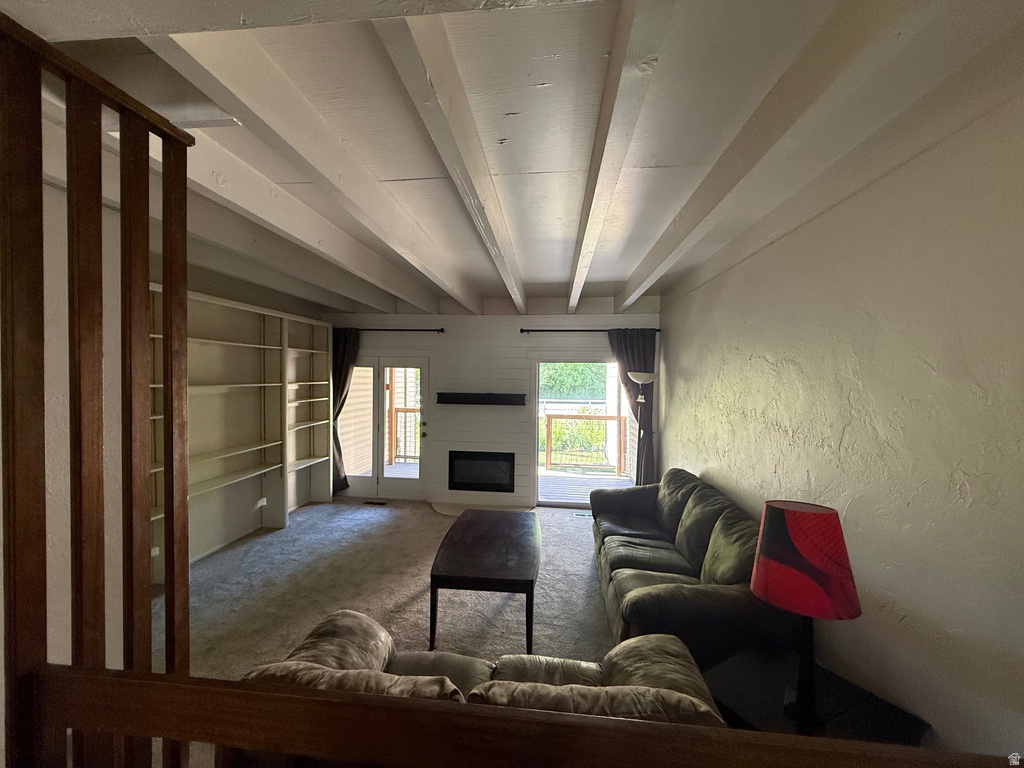 547 E 200 N photo 5