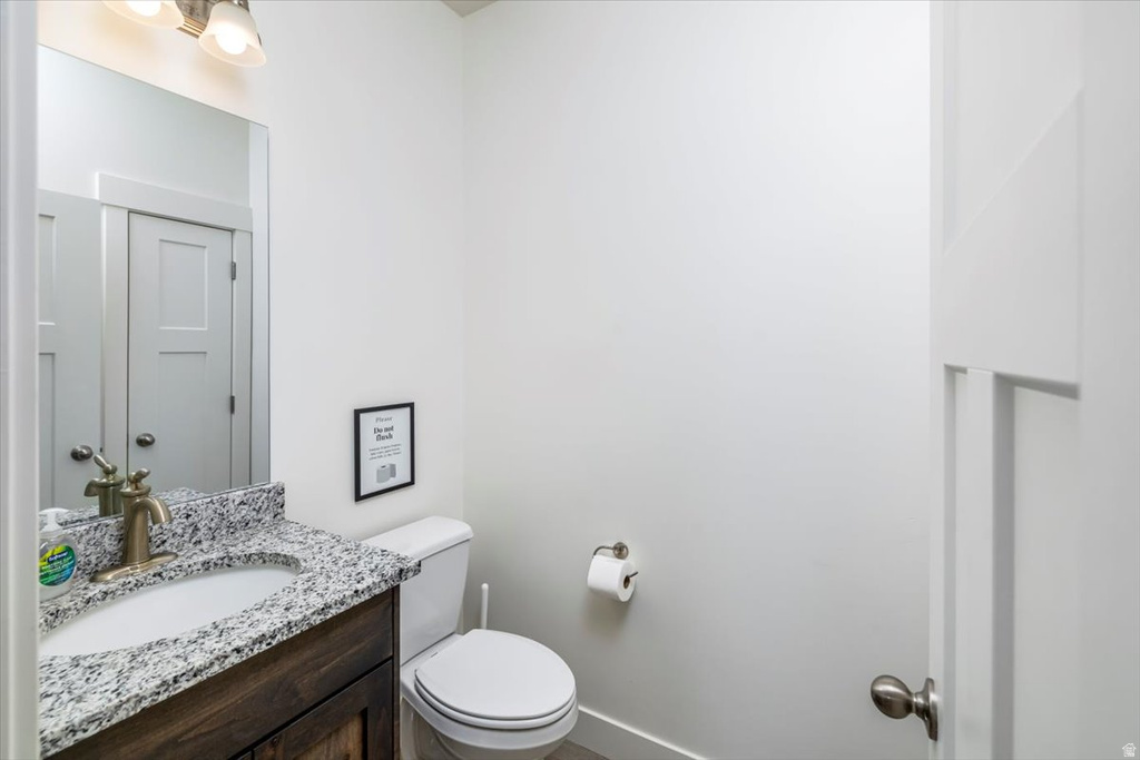 156 E SAILORS WAY photo 3