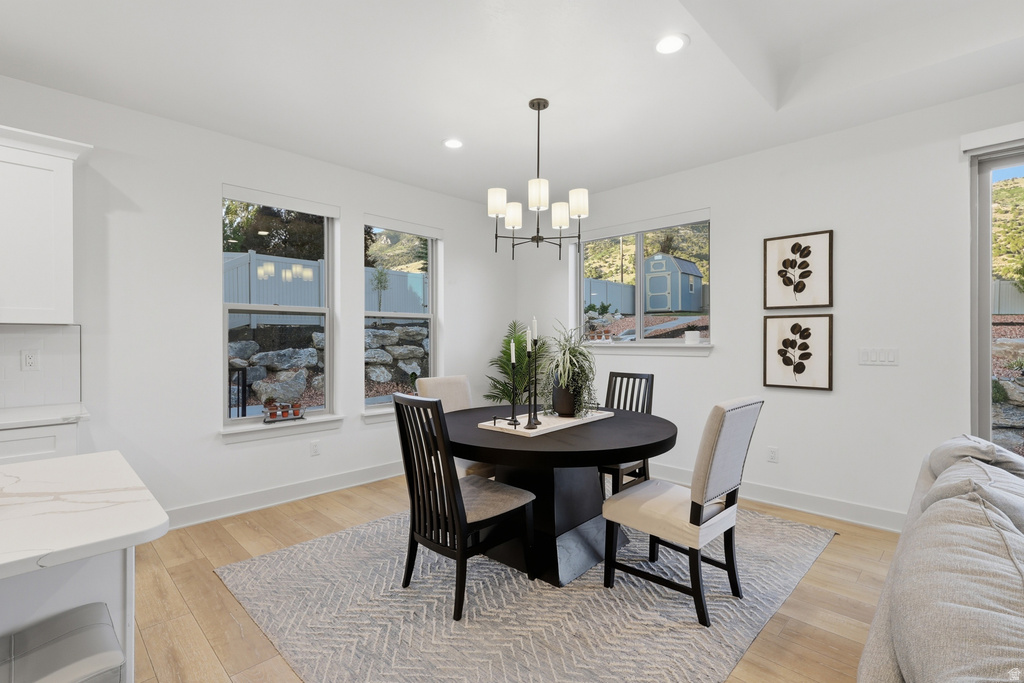 1040 N MAHOGANY E RDG photo 5