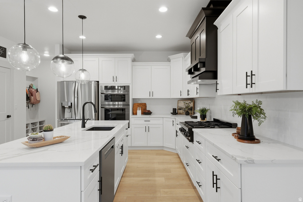 1040 N MAHOGANY E RDG photo 3