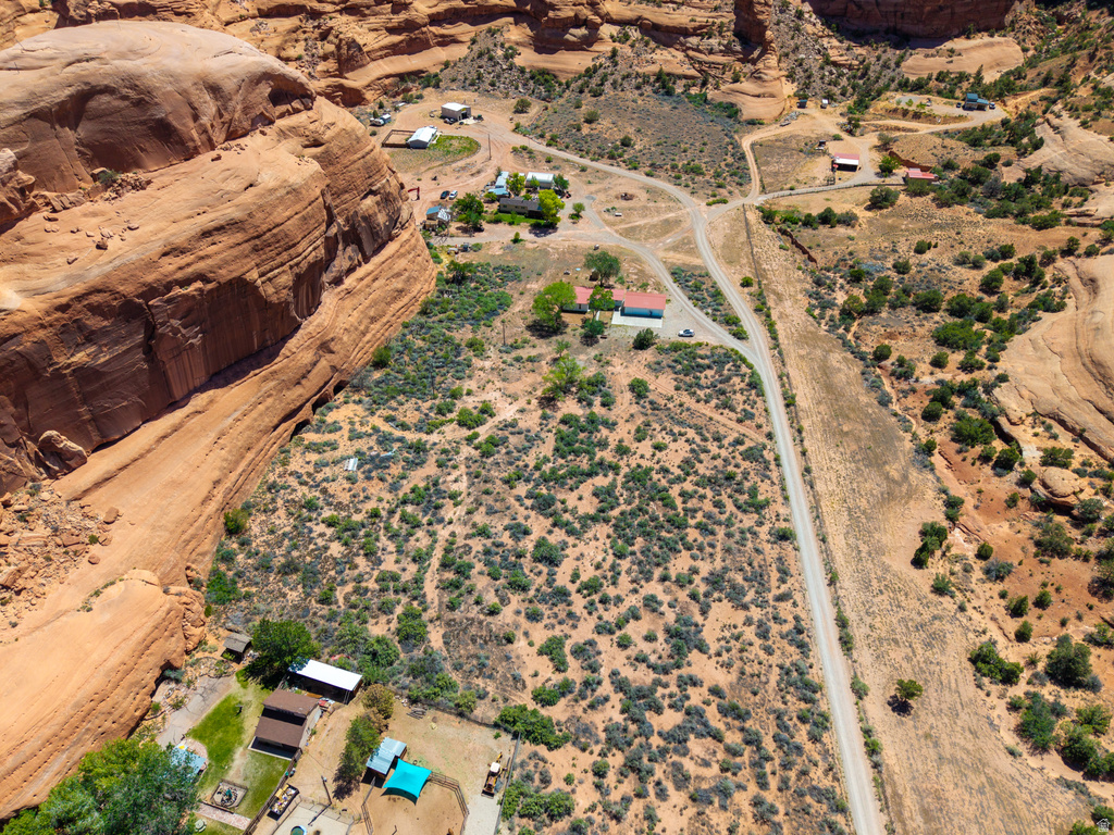 11021 S HIGHWAY 191, Moab