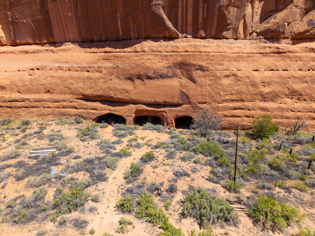11021 S HIGHWAY 191 photo 4