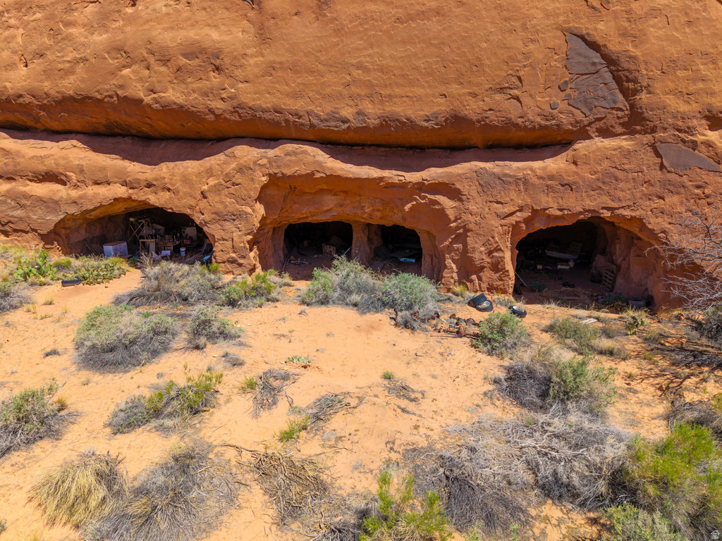 11021 S HIGHWAY 191 photo 5