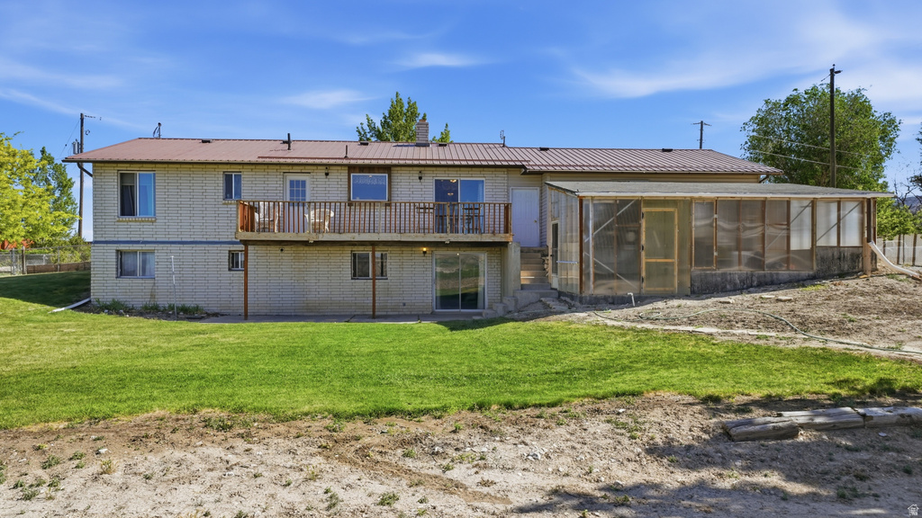 211 W CENTER photo 4