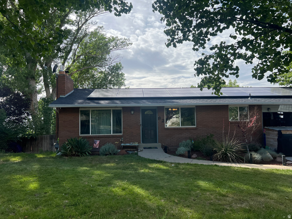 82 S ANGELA WAY photo 2