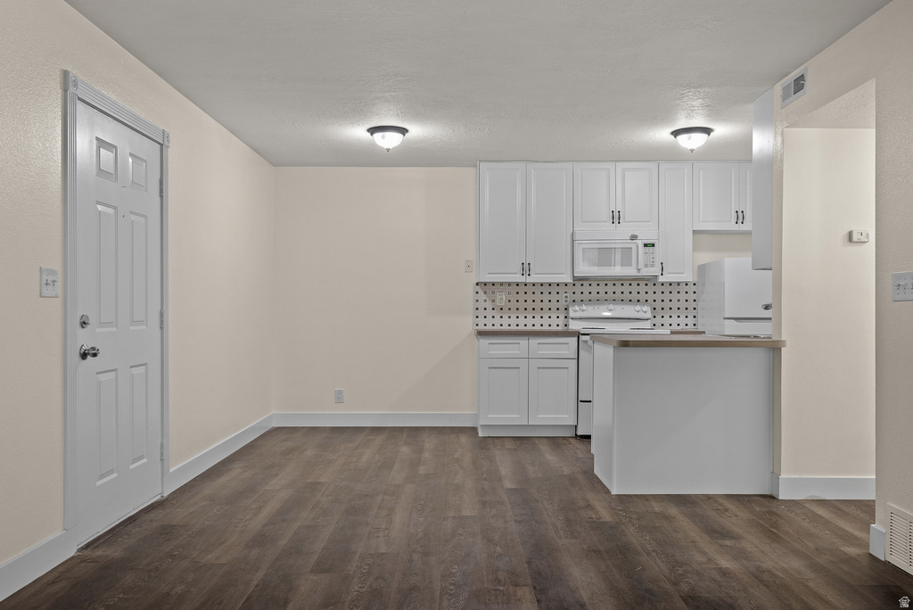 1216 E WATERSIDE S CV photo 5