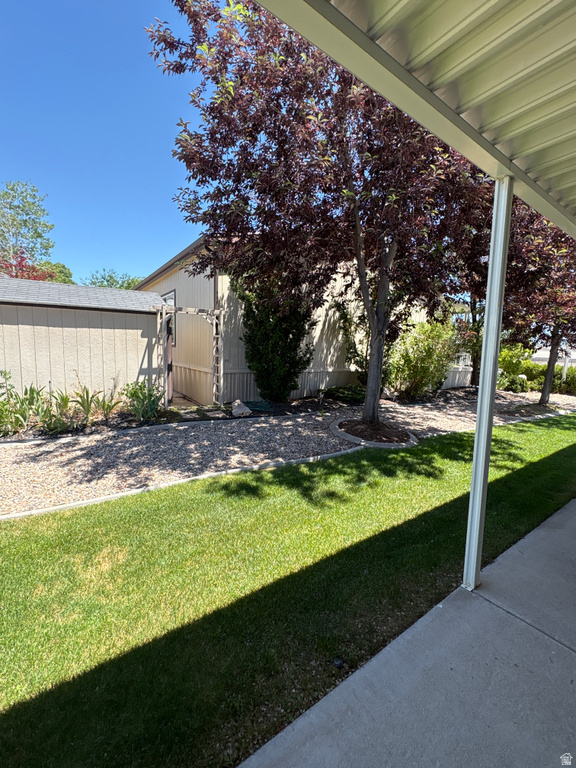 27 LAKEVIEW DR photo 5