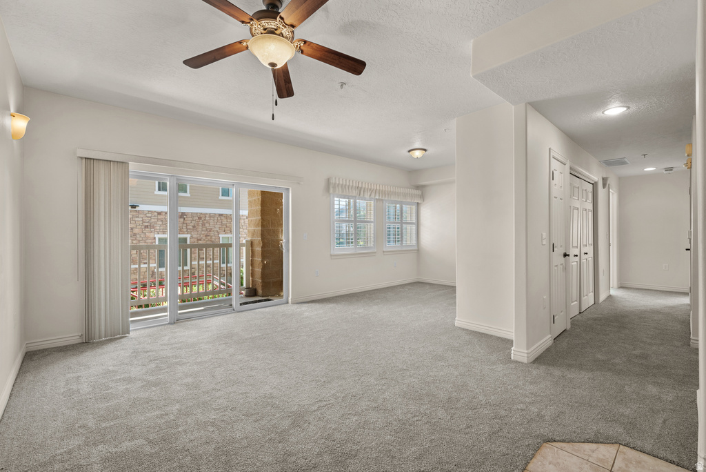 11086 S GRAPE ARBOR PL #101 E photo 4