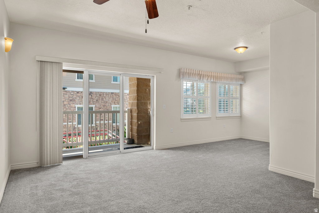 11086 S GRAPE ARBOR PL #101 E photo 5