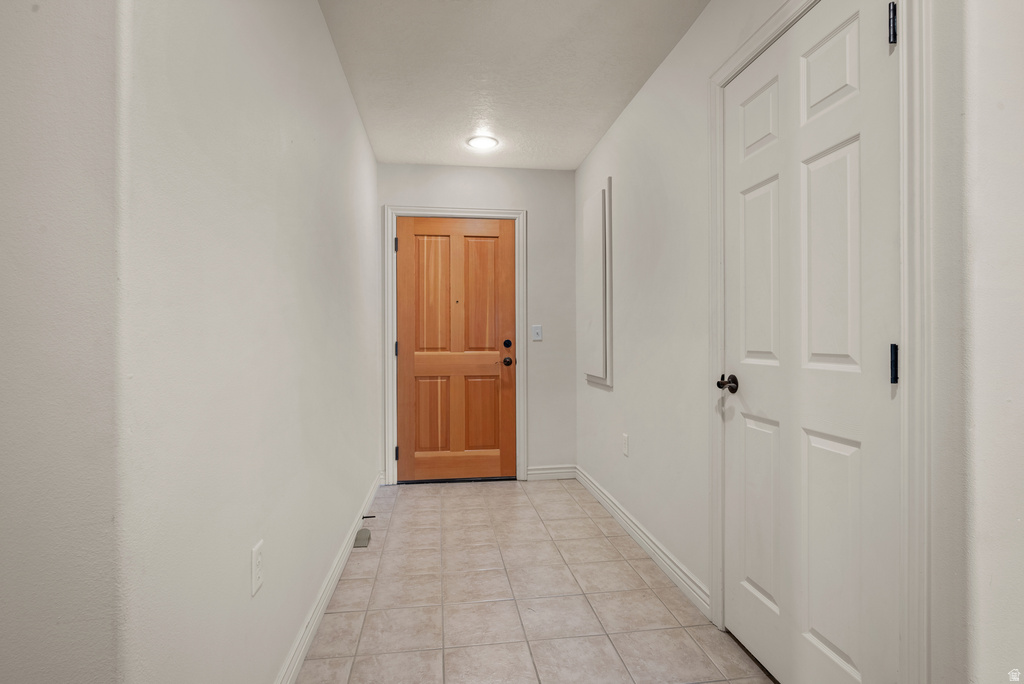11086 S GRAPE ARBOR PL #101 E photo 3