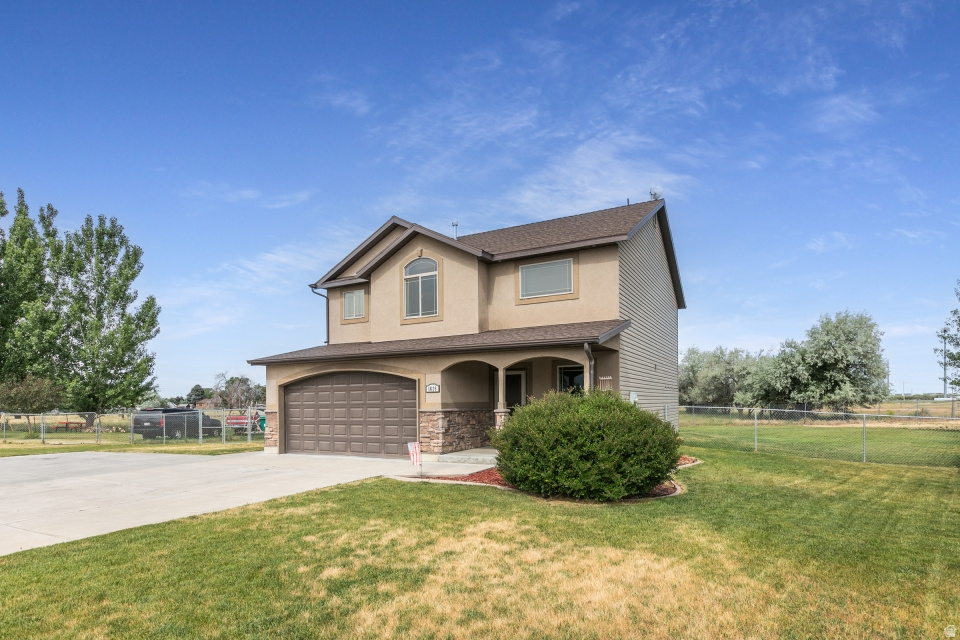 1635 N 1050 W photo 3