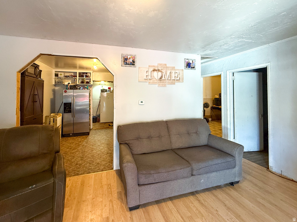 157 BERKLEY AVE, East Carbon