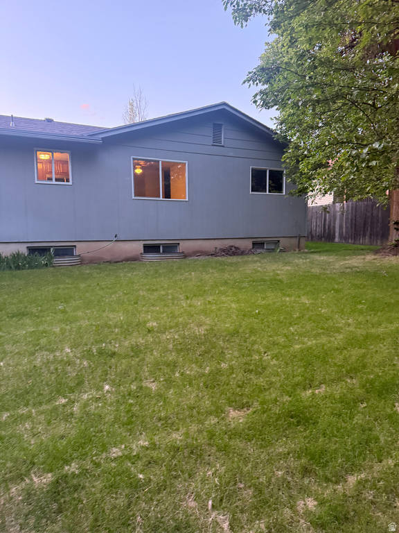 1164 E MOUNTIAN N RD photo 2