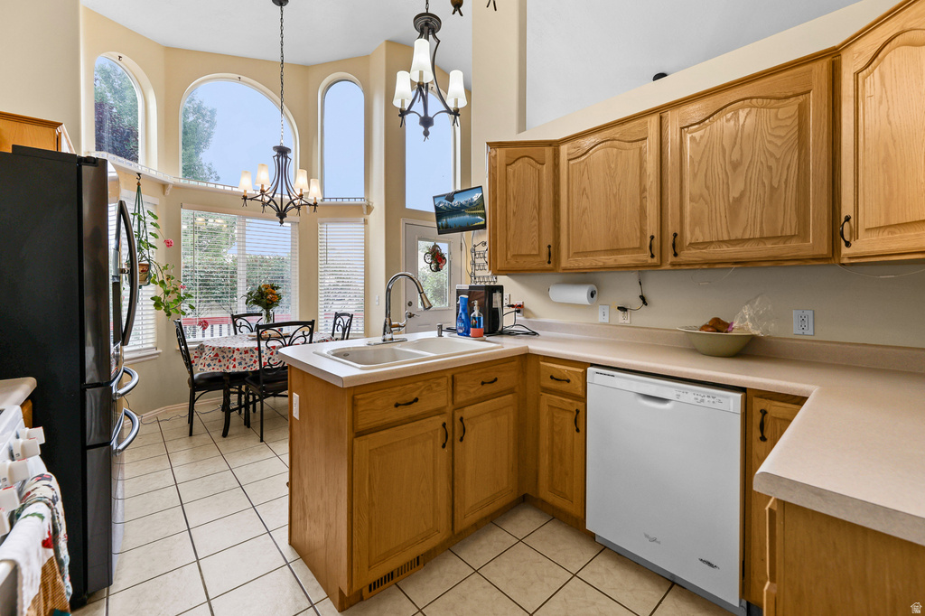 107 E PEBBLE BEACH DR photo 5