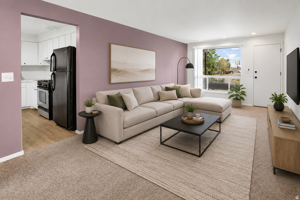 1155 S 1000 E, Clearfield