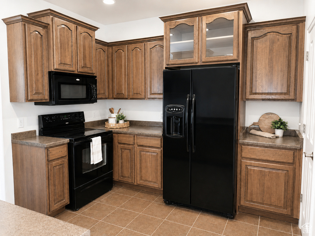 4818 W VICTORINE ST photo 4