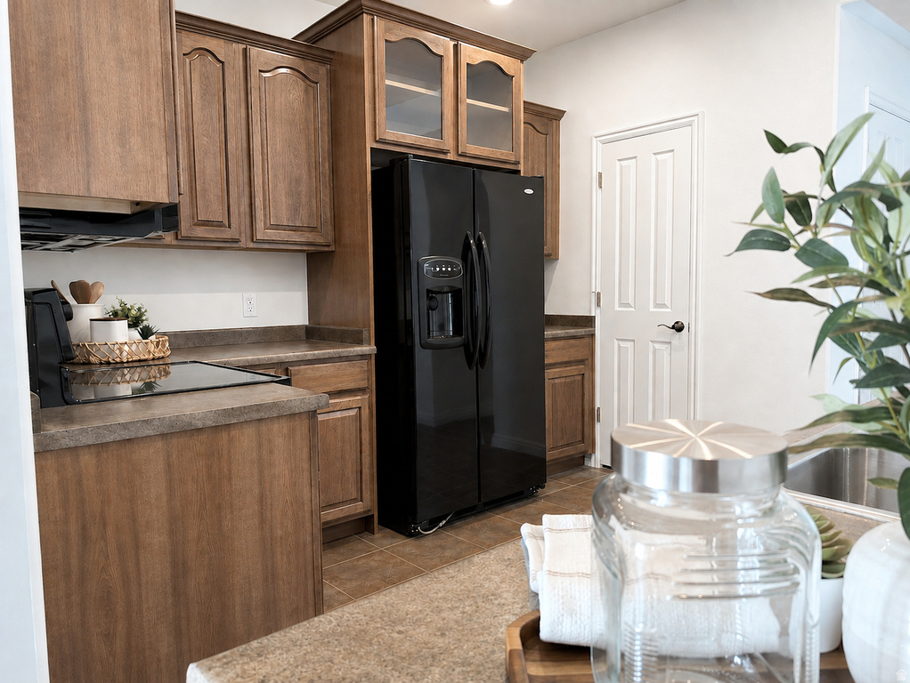 4818 W VICTORINE ST photo 5