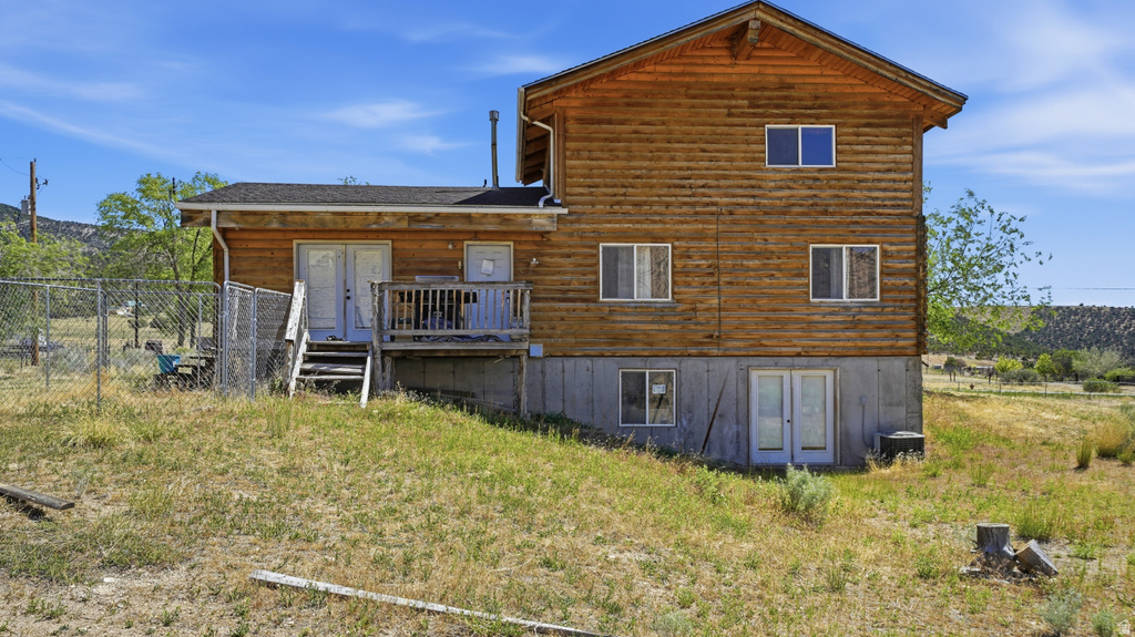 813 E CANYON RD photo 5