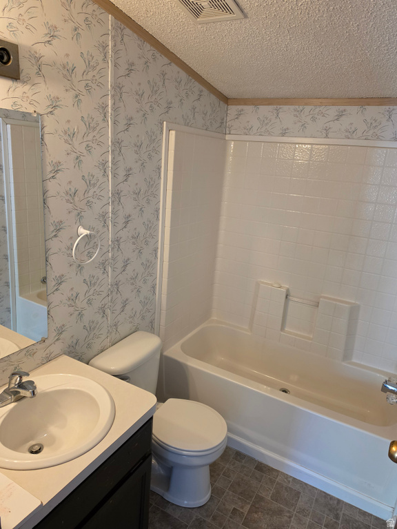 323 N 800 W photo 5