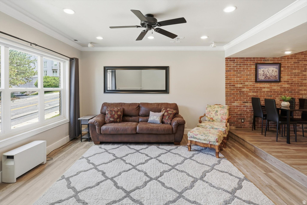 3000 E KENNEDY DR photo 3