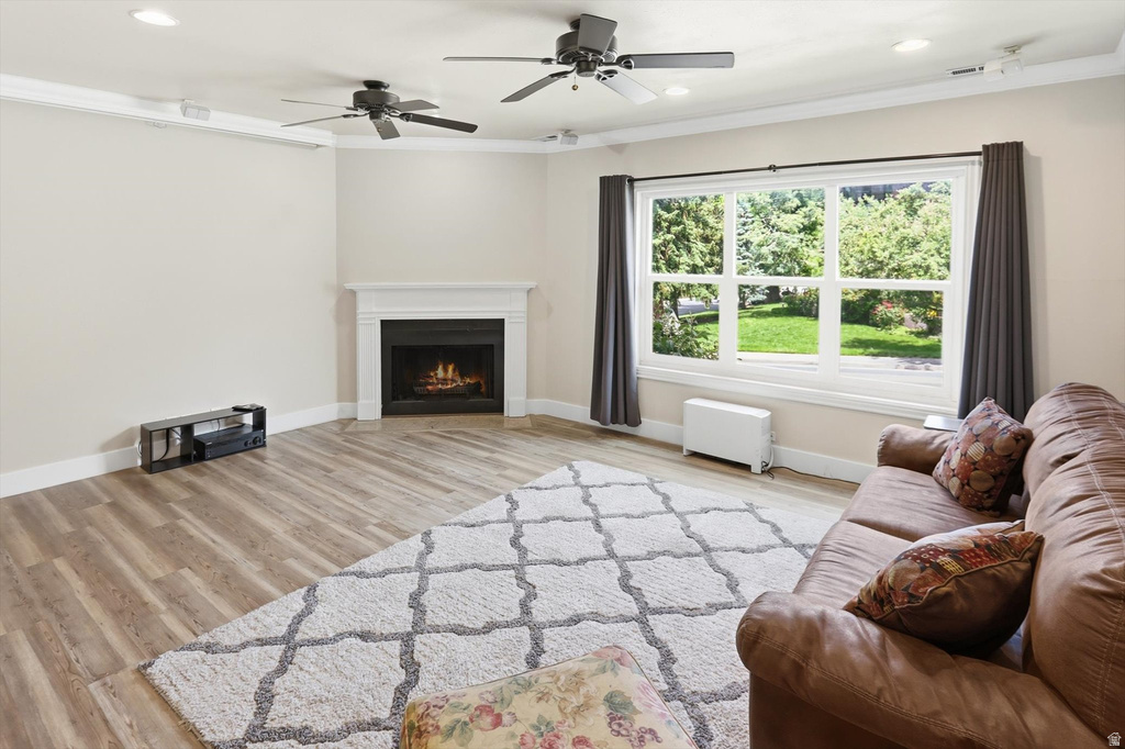 3000 E KENNEDY DR photo 5