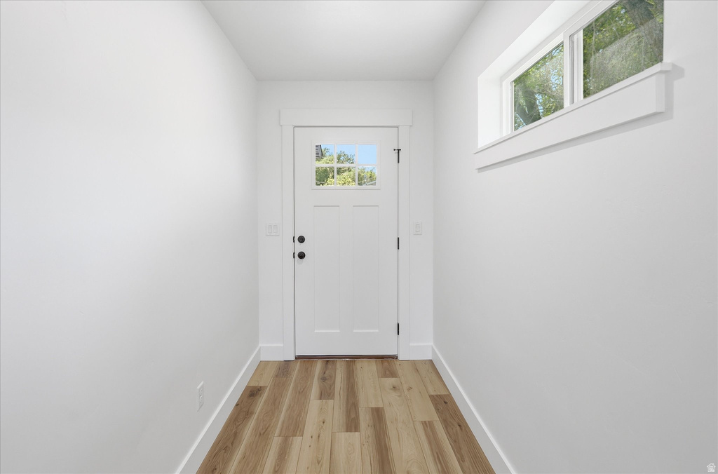 169 N 400 E photo 2
