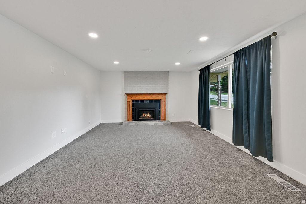 3207 N MOUNT LOMOND W DR. photo 5