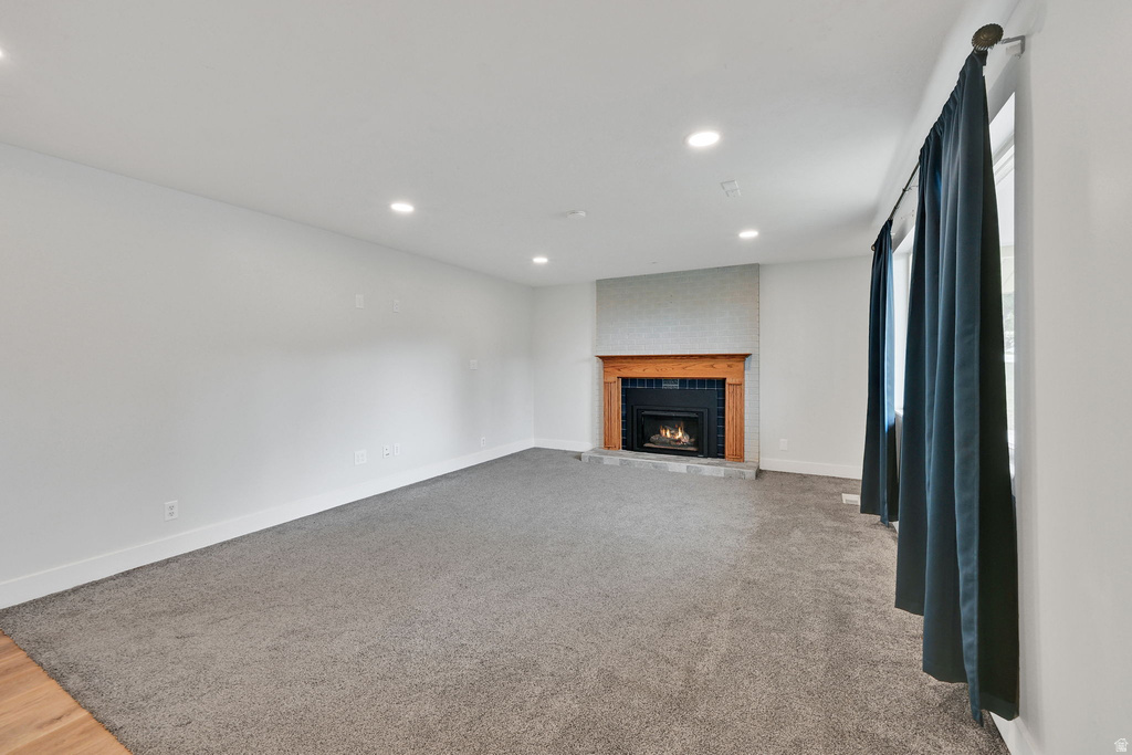 3207 N MOUNT LOMOND W DR. photo 4