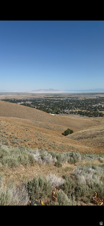 View photos for 597 S Oakridge Dr 597 S Oakridge Dr