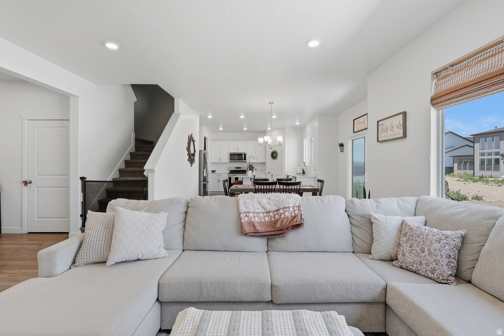 3511 E 1180 S photo 5