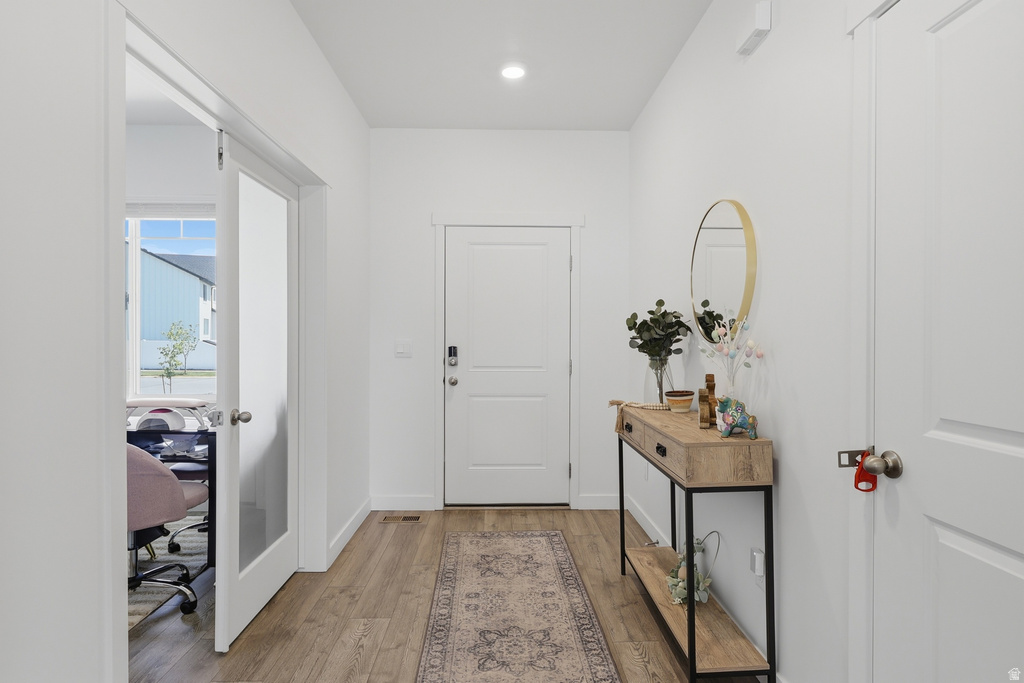 3511 E 1180 S photo 2