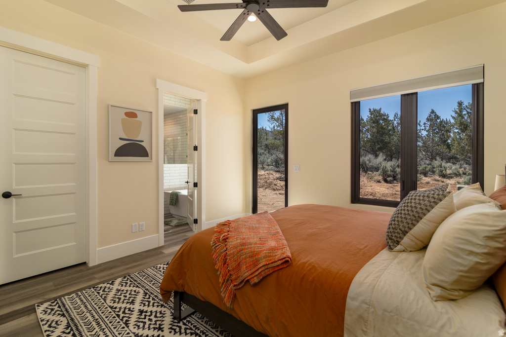 369 W PINYON PINE DR photo 5