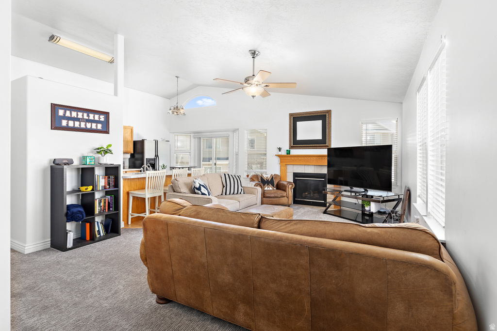 1236 S 1440 E photo 5
