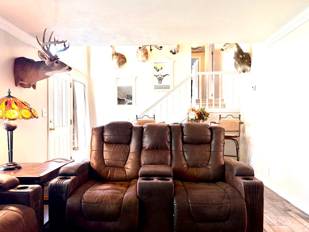 1569 W 1500 N photo 3