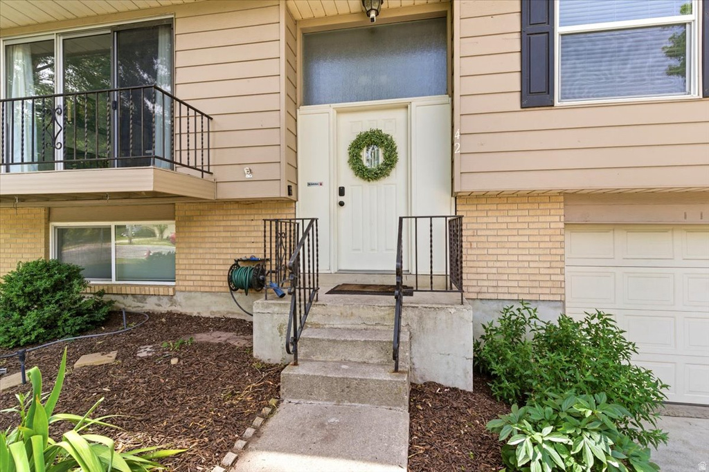 42 E BONITA WAY photo 3