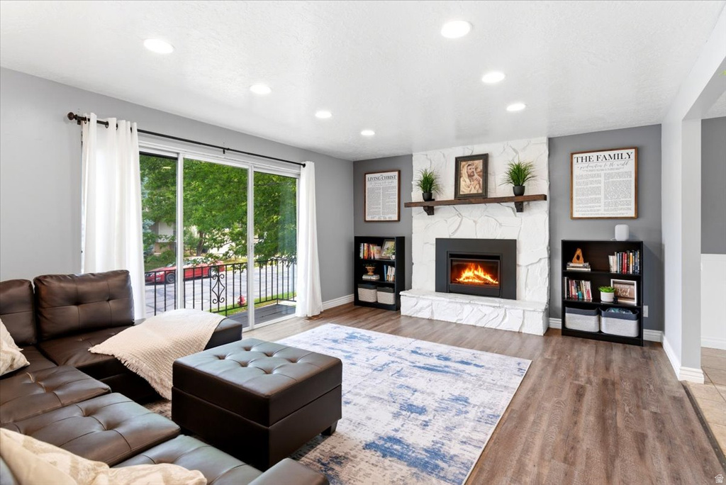 42 E BONITA WAY photo 4