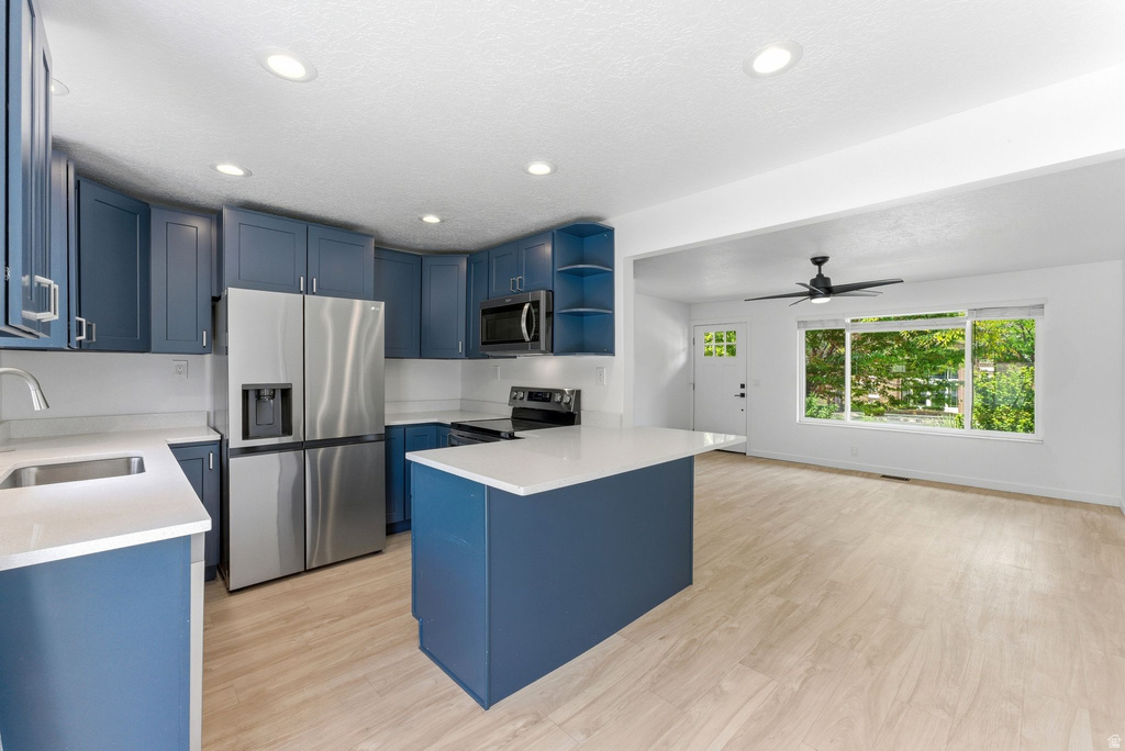 3883 S 2000 E, Millcreek, UT 84109