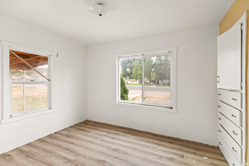 235 W 200 S S photo 4