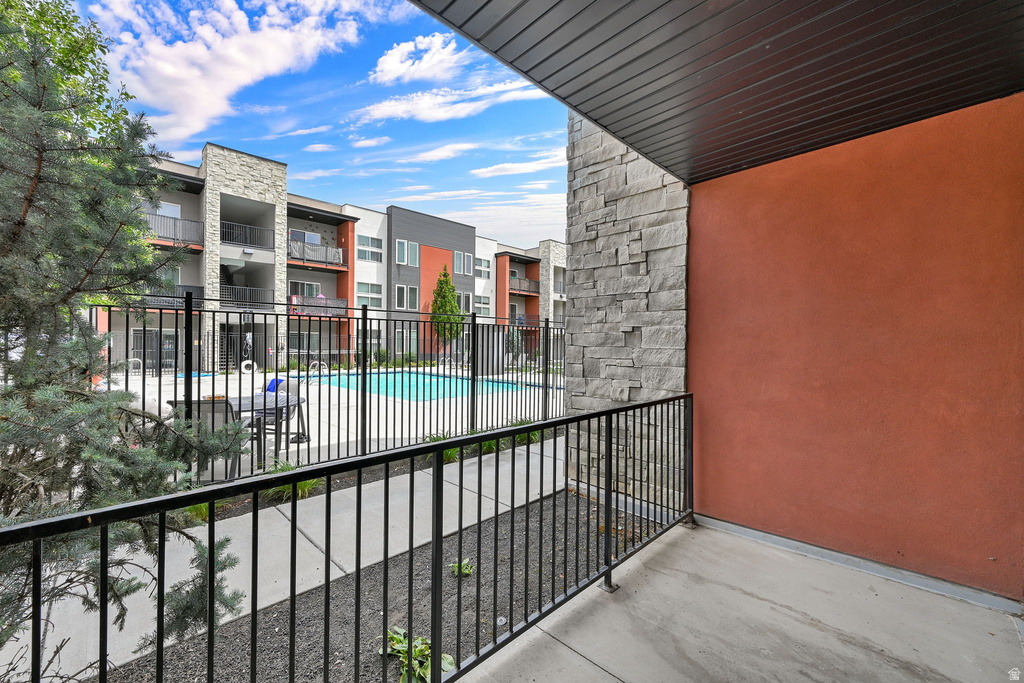 875 S Depot St #B 141, Clearfield, UT 84015