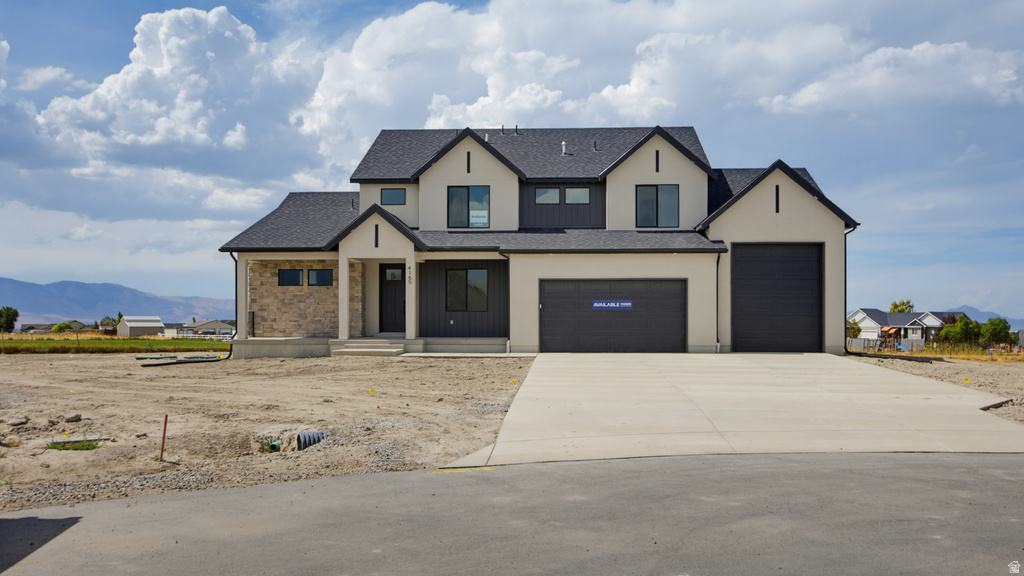 3965 N Major St #0006, Eagle Mountain, UT 84005