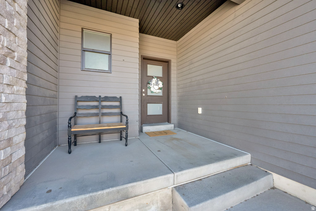 9853 N ELKHORN RD photo 5