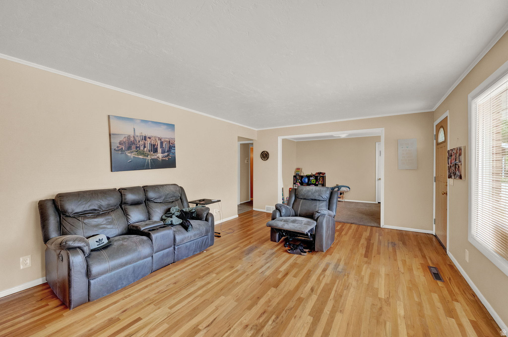 927 E 5650 S photo 5