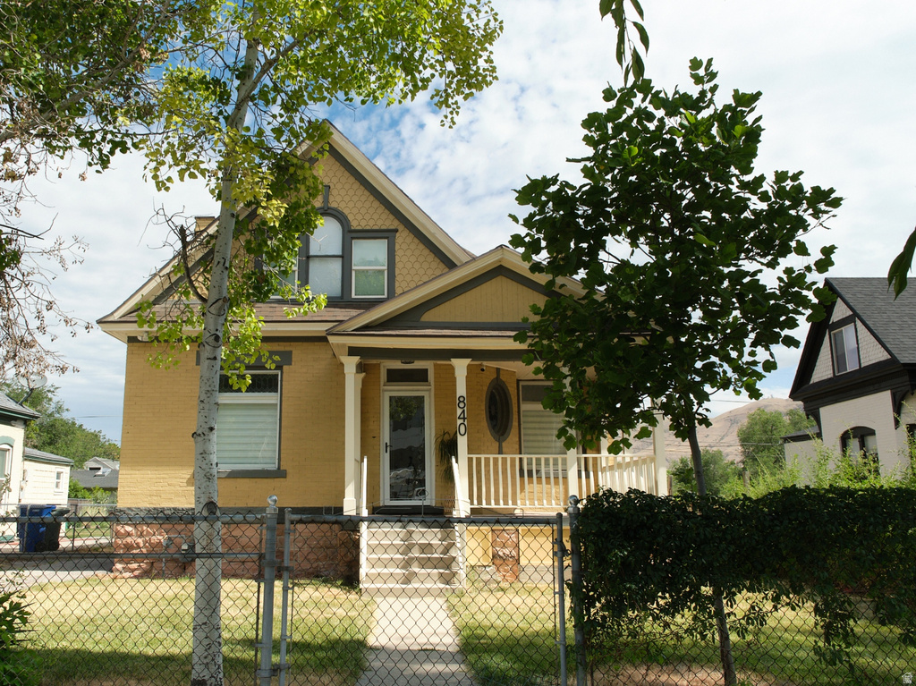 840 W 200 N photo 2