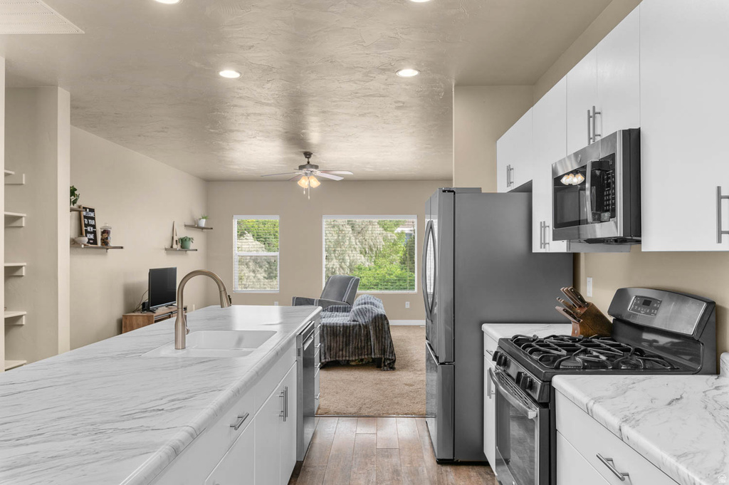 1835 W 20 N photo 5