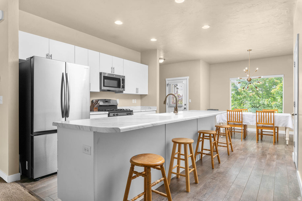 1835 W 20 N photo 4