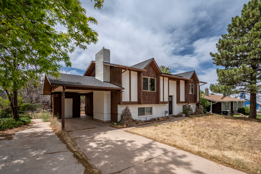 1278 S 860 W photo 2