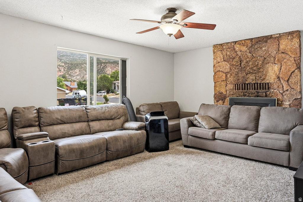 1278 S 860 W photo 5