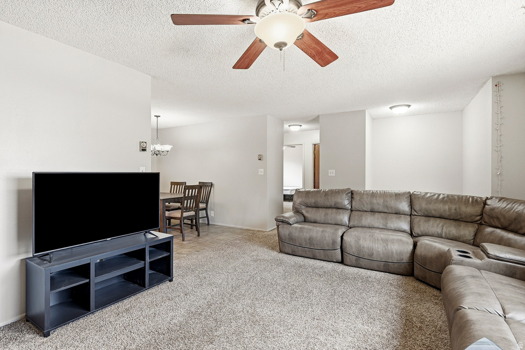 1278 S 860 W photo 4