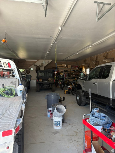 320 N PINE CANYON ROAD RD photo 5