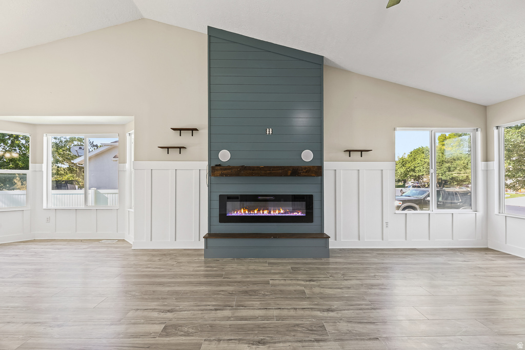 5525 N HAMPTON E WAY photo 3